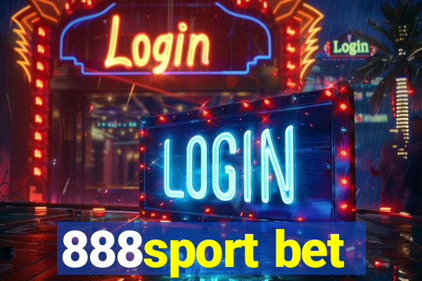 888sport bet